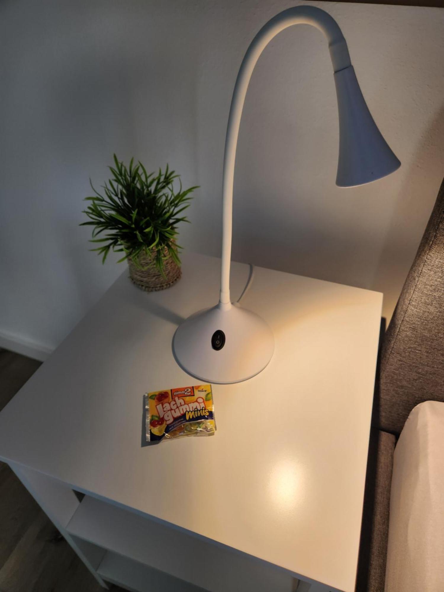 Schlossblick Apartment *